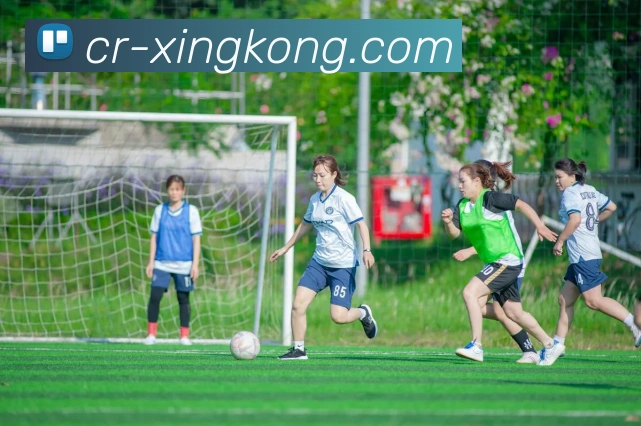 星空电竞APP 高清赛事图