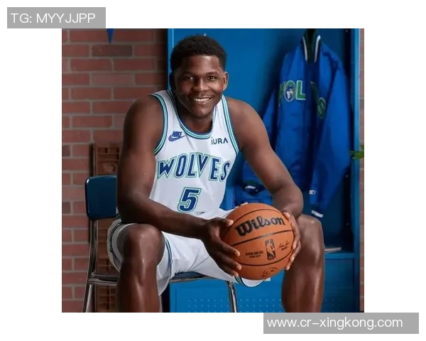 爱德华兹称赞米诺特成熟成长兄弟情深令人感动