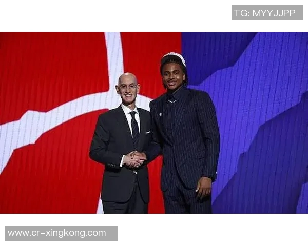 穆雷近期表现惊艳场均363分助攻数值飙升命中率高达6292