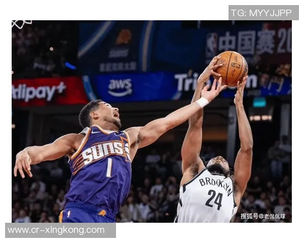 狄龙拼尽全力六犯在场17投8中三分球4记贡献22分5篮板