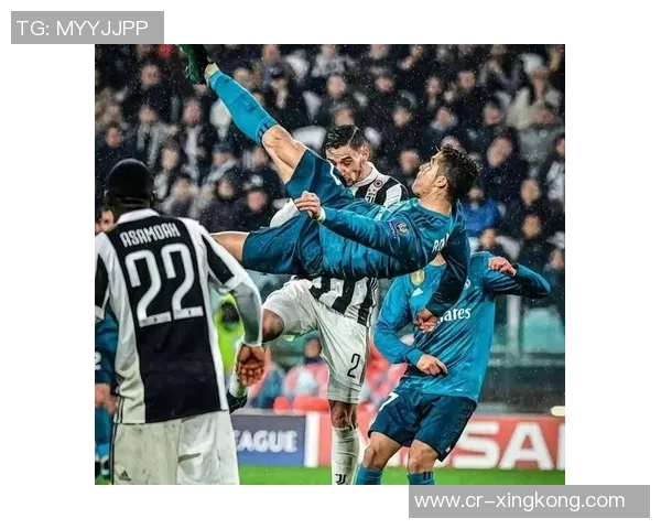 卡洛斯谈梅西与C罗之争更倾向于C罗但两者皆为顶级球员