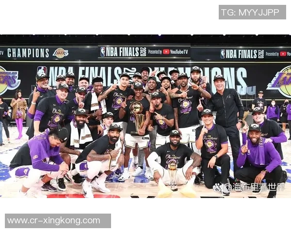 美媒报道网飞NBA纪录片首发五人组因收视不佳将停播引发热议