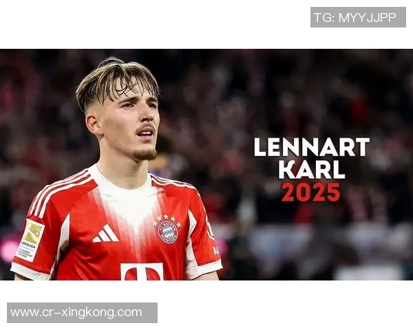 鲁梅尼格荣获2025年巴伐利亚体育奖周六州长亲自颁奖致敬