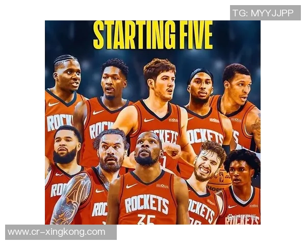 ESPN实力榜揭晓火箭勇士锁定季后赛湖人快船争夺附加赛名额