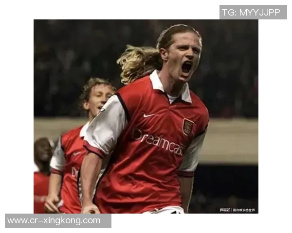 佩蒂特批评切尔西曼联缺乏远见赞阿森纳全力支持塔帅发展