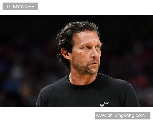 奎因自信发声已做好复出准备期待教练和训练师的决定