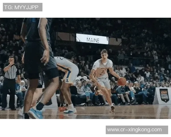 弗拉格18岁单场得分25创历史仅次于詹姆斯的辉煌成就