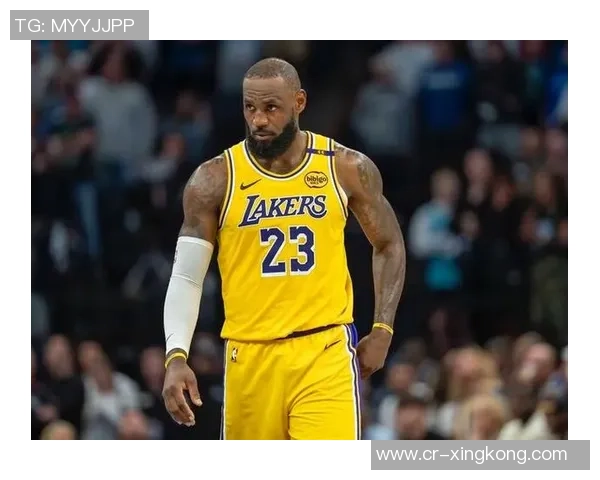 布朗单枪匹马抵挡北伐快船本赛季场均30分6篮板5助攻展现蜕变之路